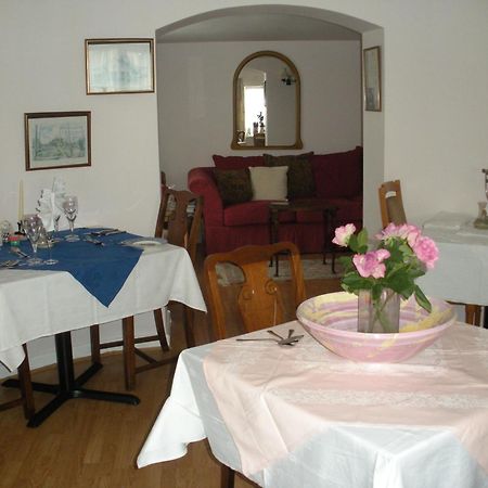 Manor Farm Oast Bed & Breakfast Winchelsea Ngoại thất bức ảnh