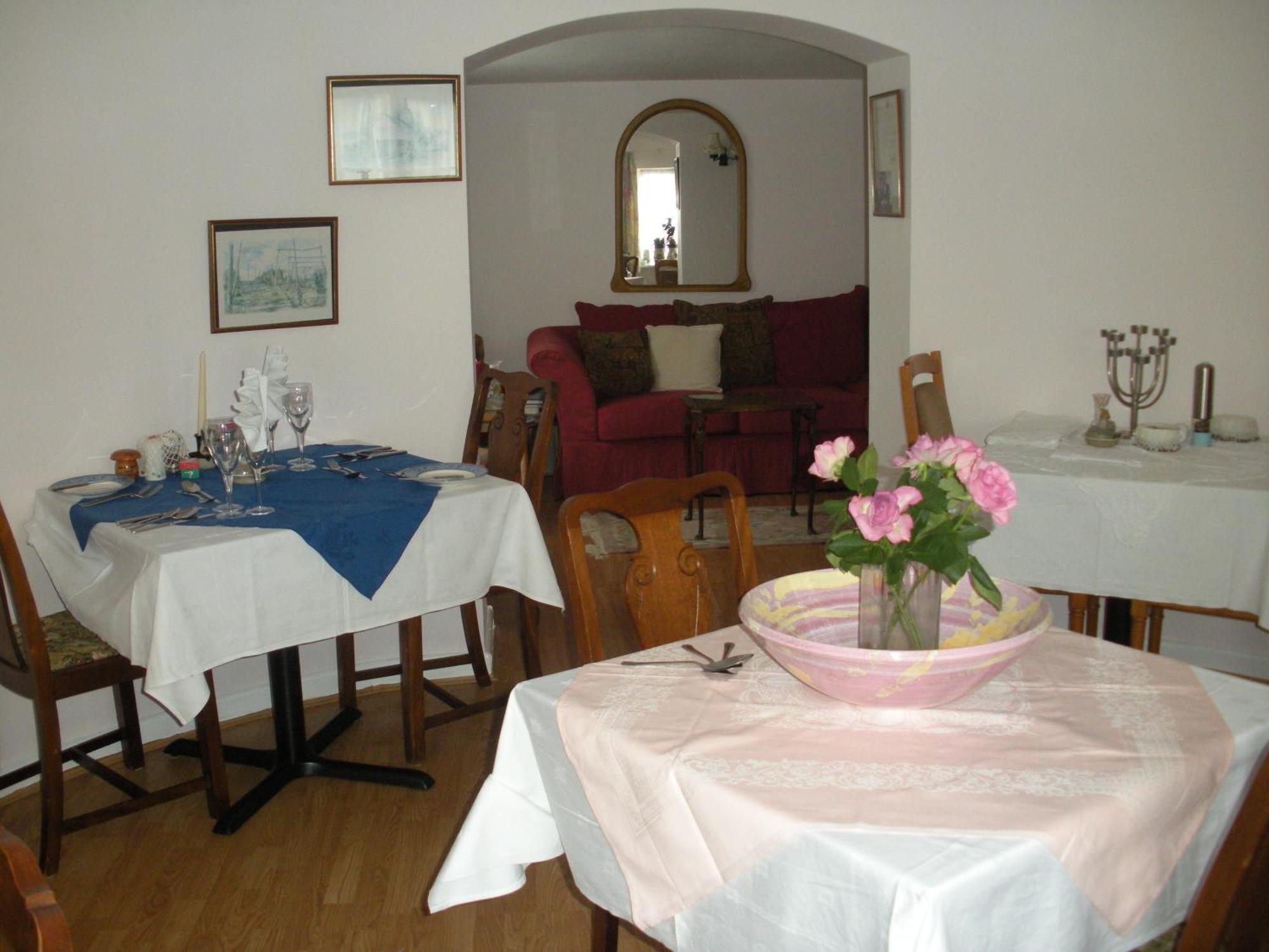 Manor Farm Oast Bed & Breakfast Winchelsea Ngoại thất bức ảnh